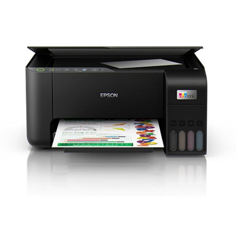 impressora-multifuncional-epson-ecotank-3-em-1-l3250-c11cj67303-1