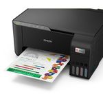 impressora-multifuncional-epson-ecotank-3-em-1-l3250-c11cj67303-3