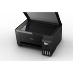 impressora-multifuncional-epson-ecotank-3-em-1-l3250-c11cj67303-4