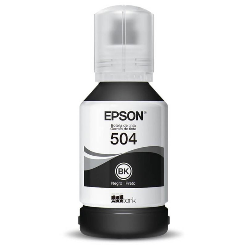 garrafa-de-tinta-epson-127ml-t504-preta-t504122-br-1