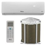 ar-condicionado-split-philco-9000-btus-hi-wall-eco-inverter-frio-220v-pac9fc-1