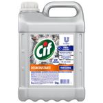 limpador-cif-desincrustante-profissional-5-litros-69548954-1