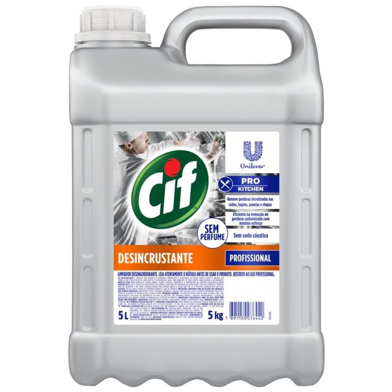 limpador-cif-desincrustante-profissional-5-litros-69548954-1