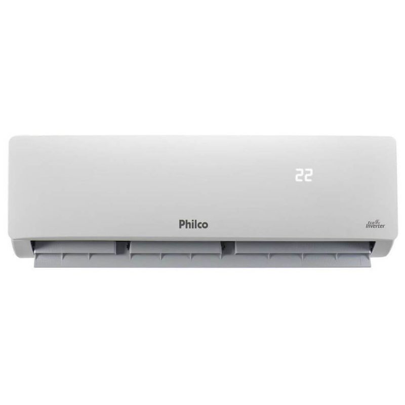 ar-condicionado-split-philco-9000-btus-hi-wall-eco-inverter-frio-220v-pac9fc-2