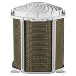 ar-condicionado-split-philco-9000-btus-hi-wall-eco-inverter-frio-220v-pac9fc-3