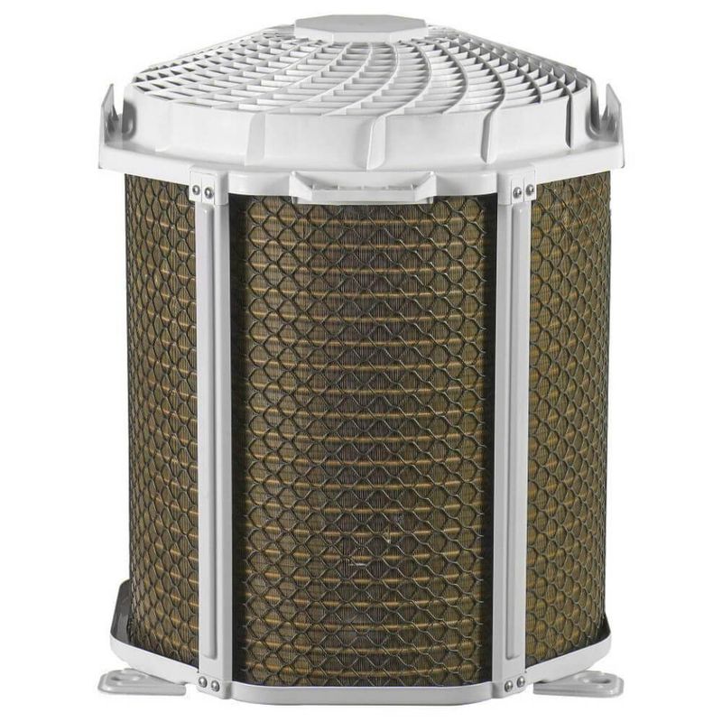 ar-condicionado-split-philco-9000-btus-hi-wall-eco-inverter-frio-220v-pac9fc-3