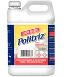 limpa-pedra-politriz-5-litros-3252-1