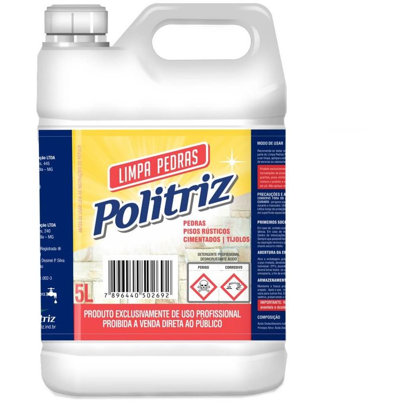 limpa-pedra-politriz-5-litros-3252-1