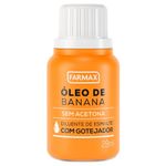 oleo-de-banana-farmax-sem-acetona-28ml-3001087-1