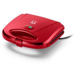 sanduicheira-e-grill-multi-750w-vermelho-127v-ce148-1