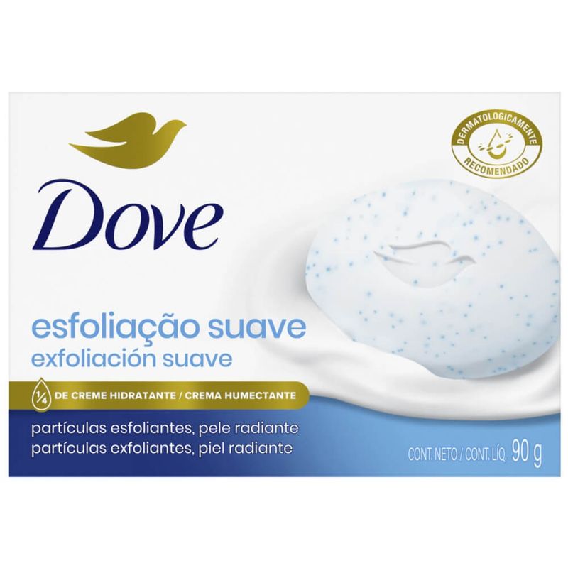 sabonete-dove-esfoliacao-suave-90g-69551570-1
