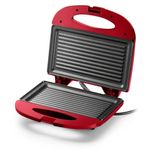 sanduicheira-e-grill-multi-750w-vermelho-127v-ce148-2