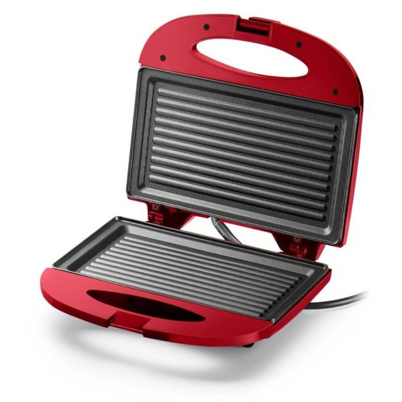 sanduicheira-e-grill-multi-750w-vermelho-127v-ce148-2