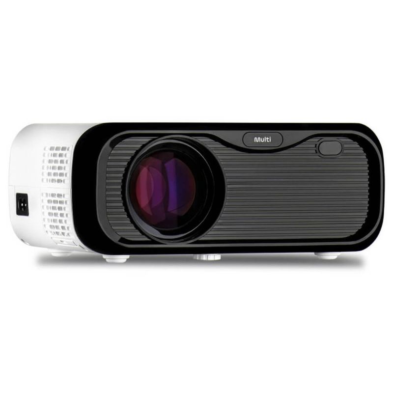 projetor-multi-smart-screen-linux-2200-lumens-pj003-1