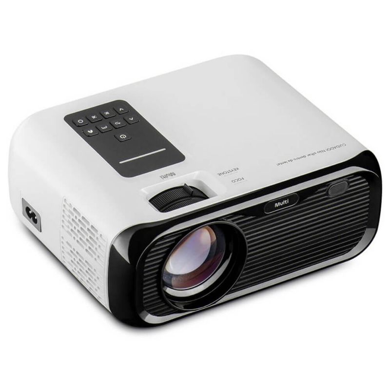 projetor-multi-smart-screen-linux-2200-lumens-pj003-3