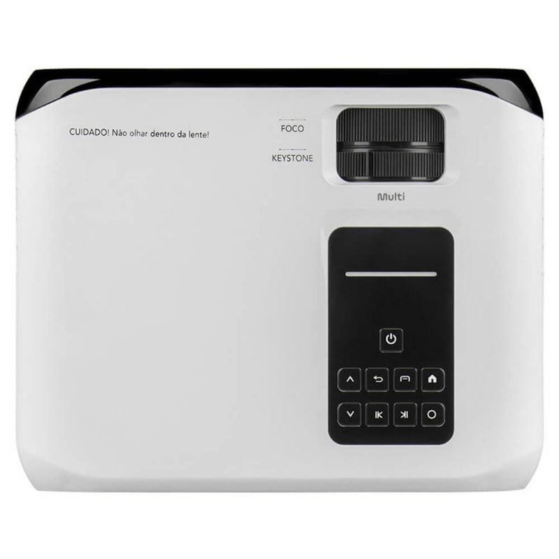 projetor-multi-smart-screen-linux-2200-lumens-pj003-4