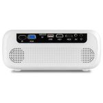 projetor-multi-smart-screen-linux-2200-lumens-pj003-5