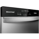 lava-loucas-brastemp-8-servicos-cinza-127v-blf08bsana-blf08bsana-2