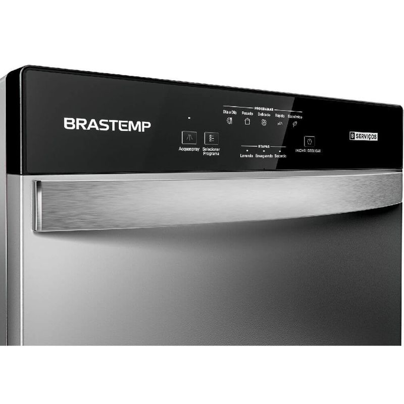 lava-loucas-brastemp-8-servicos-cinza-127v-blf08bsana-blf08bsana-2