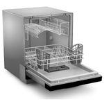 lava-loucas-brastemp-8-servicos-cinza-127v-blf08bsana-3