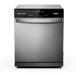 lava-loucas-brastemp-8-servicos-cinza-127v-blf08bsana-1