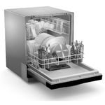 lava-loucas-brastemp-8-servicos-cinza-127v-blf08bsana-4