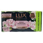 kit-6-sabonete-lux-botanicals-rosa-francesas-85g-64368569-1