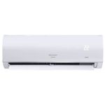 ar-condicionado-split-springer-midea-12000-btus-airvolution-connect-inverter-220v-42afvci12s5-38tvci12s5-2