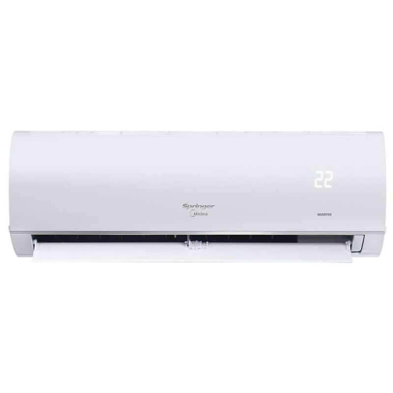 ar-condicionado-split-springer-midea-12000-btus-airvolution-connect-inverter-220v-42afvci12s5-38tvci12s5-2