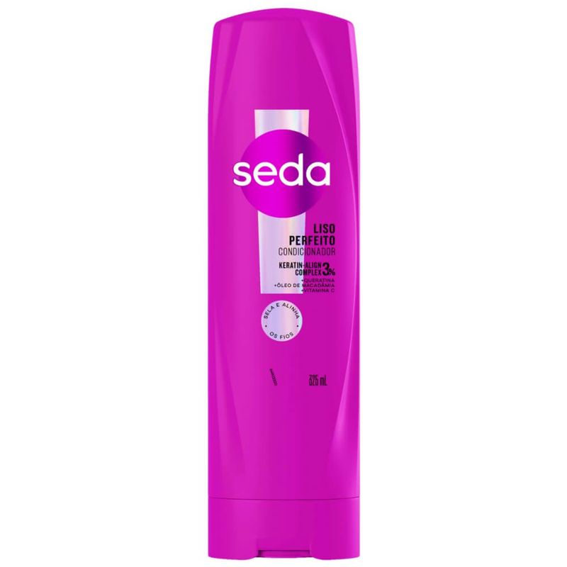 condicionador-seda-liso-perfeito-325ml-64905539-68642495-2