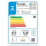 ar-condicionado-split-elgin-24000-btus-hi-wall-eco-inverter-ll-quente-frio-220v-hjqi24c2wc-hjqe24c2cc-6