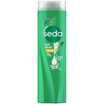 shampoo-seda-cachos-definidos-325ml-64905557-68635767-2