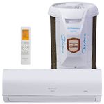 ar-condicionado-split-springer-midea-12000-btus-airvolution-connect-inverter-220v-42afvci12s5-38tvci12s5-1
