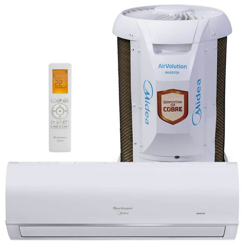 ar-condicionado-split-springer-midea-12000-btus-airvolution-connect-inverter-220v-42afvci12s5-38tvci12s5-1