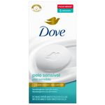 kit-6-sabonete-dove-pele-sensivel-90g-62763887-1