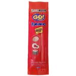 bala-riclan-tubinho-go-jelly-mini-morango-15g-3797-1