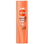 shampoo-seda-regeneracao-intensa-com-colageno-vitamina-c-complex-300ml-64904557-1
