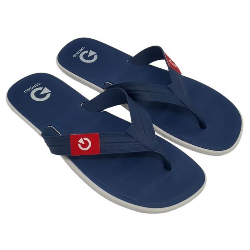 sandalia-de-dedo-cartago-aspen-masculino-branco-azul-vermelho-12516br6260410-1