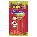 bala-riclan-tubinho-go-jelly-morango-acido-70g-3789-1