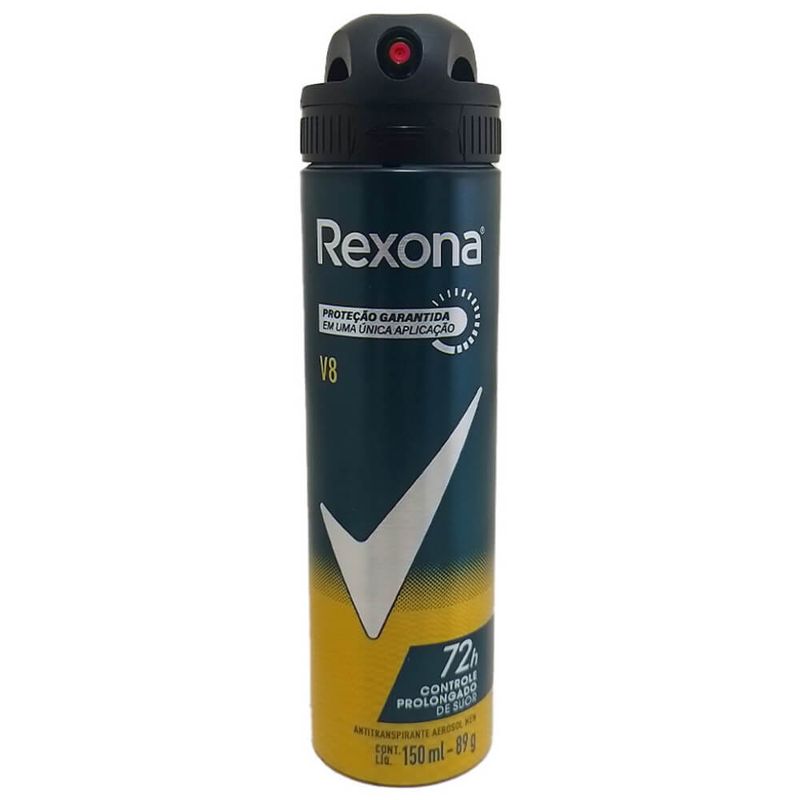desodorante-antitranspirante-aerosol-rexona-men-72h-v8-150ml-64358419-69779839-2