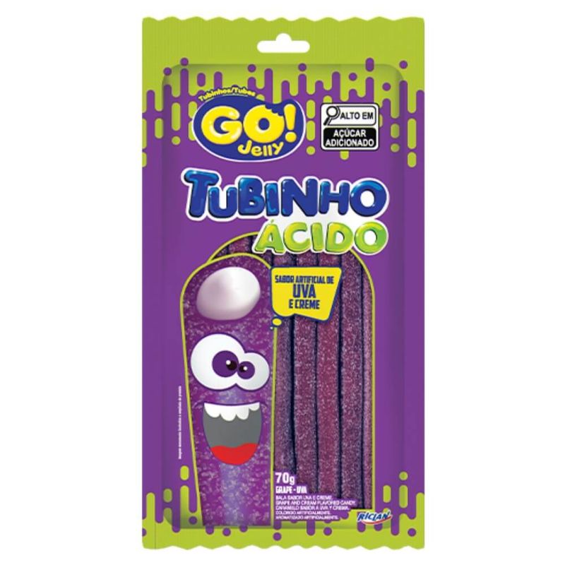 bala-riclan-tubinho-go-jelly-uva-acida-70g-3791-1