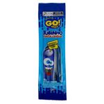 bala-riclan-tubinho-go-jelly-mini-framboesa-pinta-lingua-15g-3794-1
