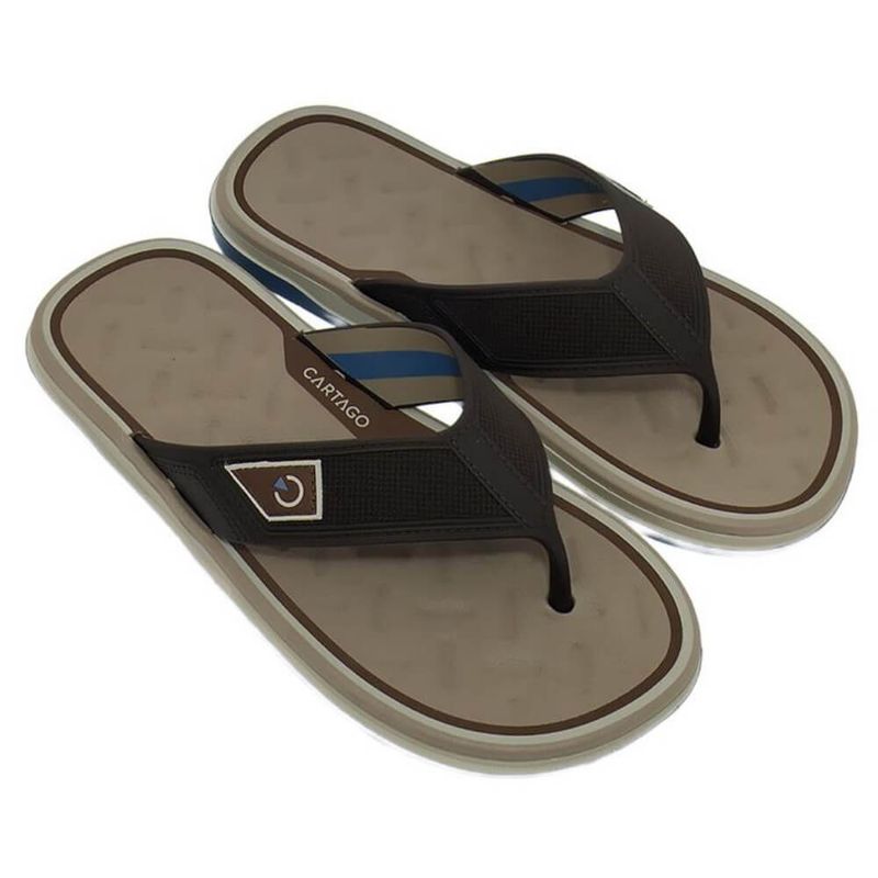 sandalia-de-dedo-cartago-malaga-sport-masculina-bege-marrom-azul-12308bo9680390-1