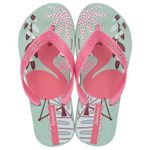 sandalia-de-dedo-ipanema-fantasia-infantil-verde-rosa-27012bp5560256-1