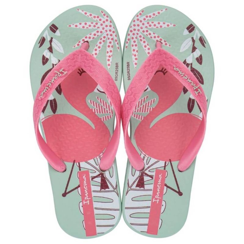 sandalia-de-dedo-ipanema-fantasia-infantil-verde-rosa-27012bp5560256-1