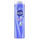 shampoo-seda-anticaspas-hidratacao-diaria-325ml-68635766-64905515-2