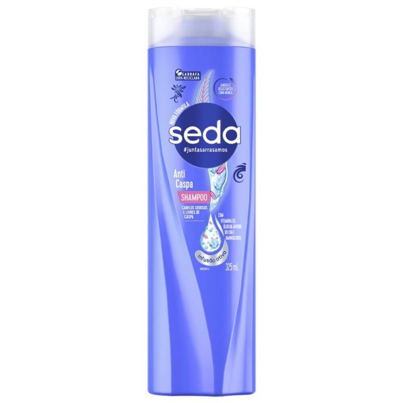 shampoo-seda-anticaspas-hidratacao-diaria-325ml-68635766-64905515-2