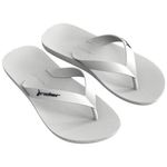 sandalia-de-dedo-rider-feel-light-masculina-branco-azul-12519bp4340378-1