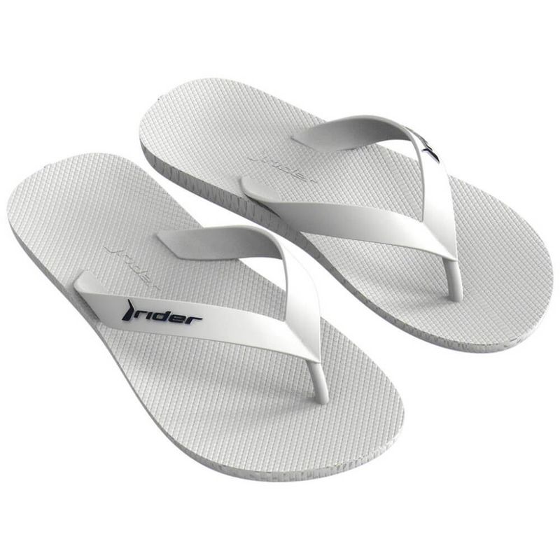 sandalia-de-dedo-rider-feel-light-masculina-branco-azul-12519bp4340378-1