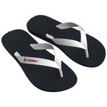 sandalia-de-dedo-rider-feel-light-masculina-azul-branco-vermelho-12519bp4310378-1